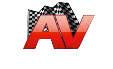 AV Bumper-To-Bumper Auto Repair & Machine Shop, Inc